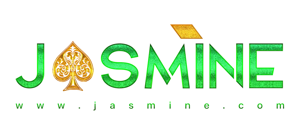 jasmine