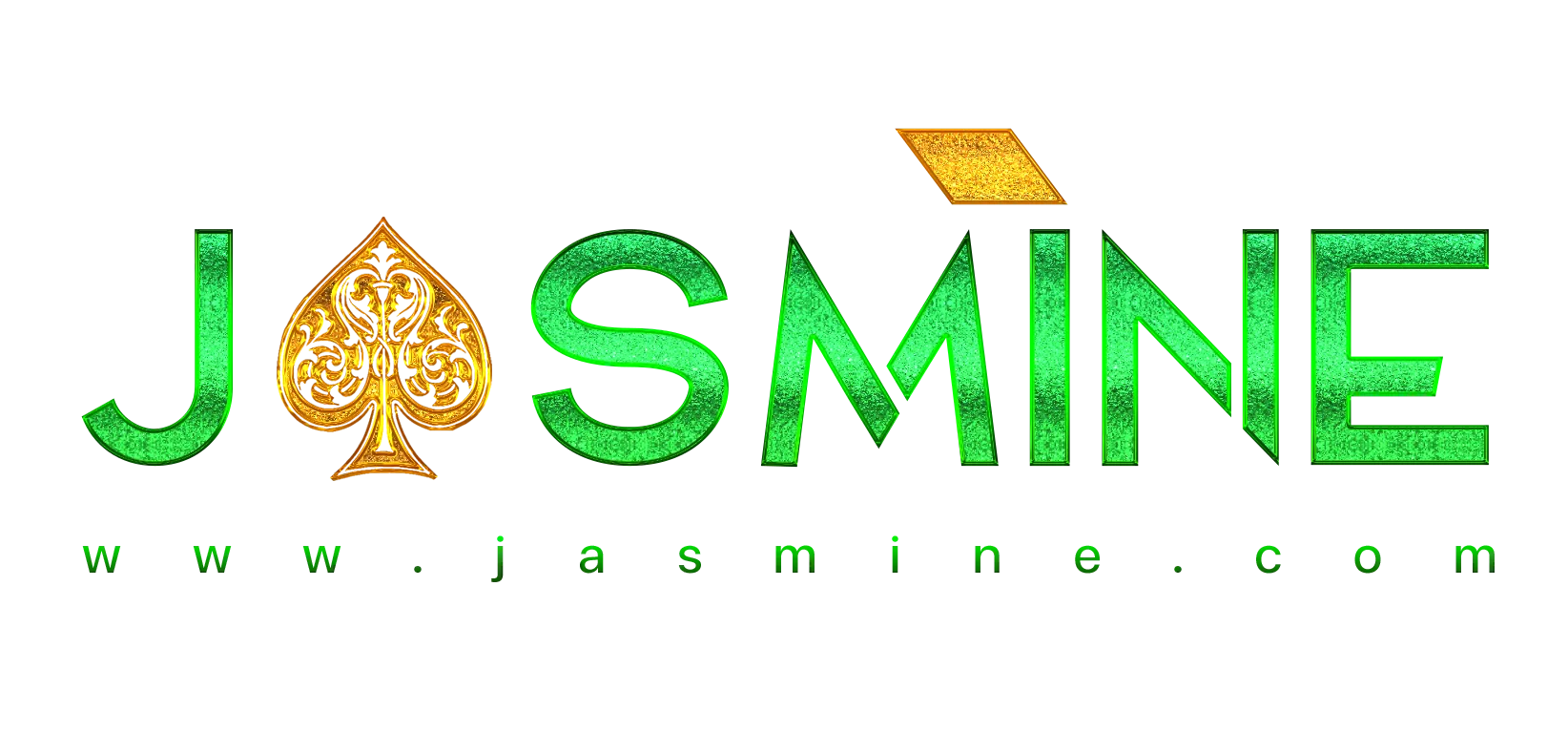 jasmine